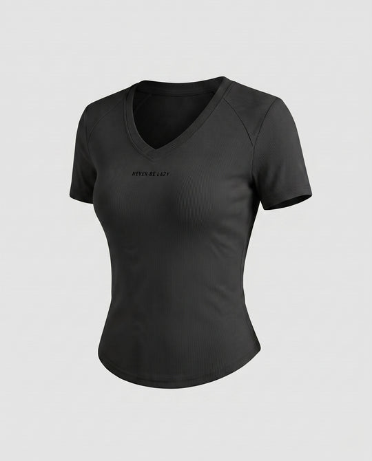 Product 15659664408906 - product_only
