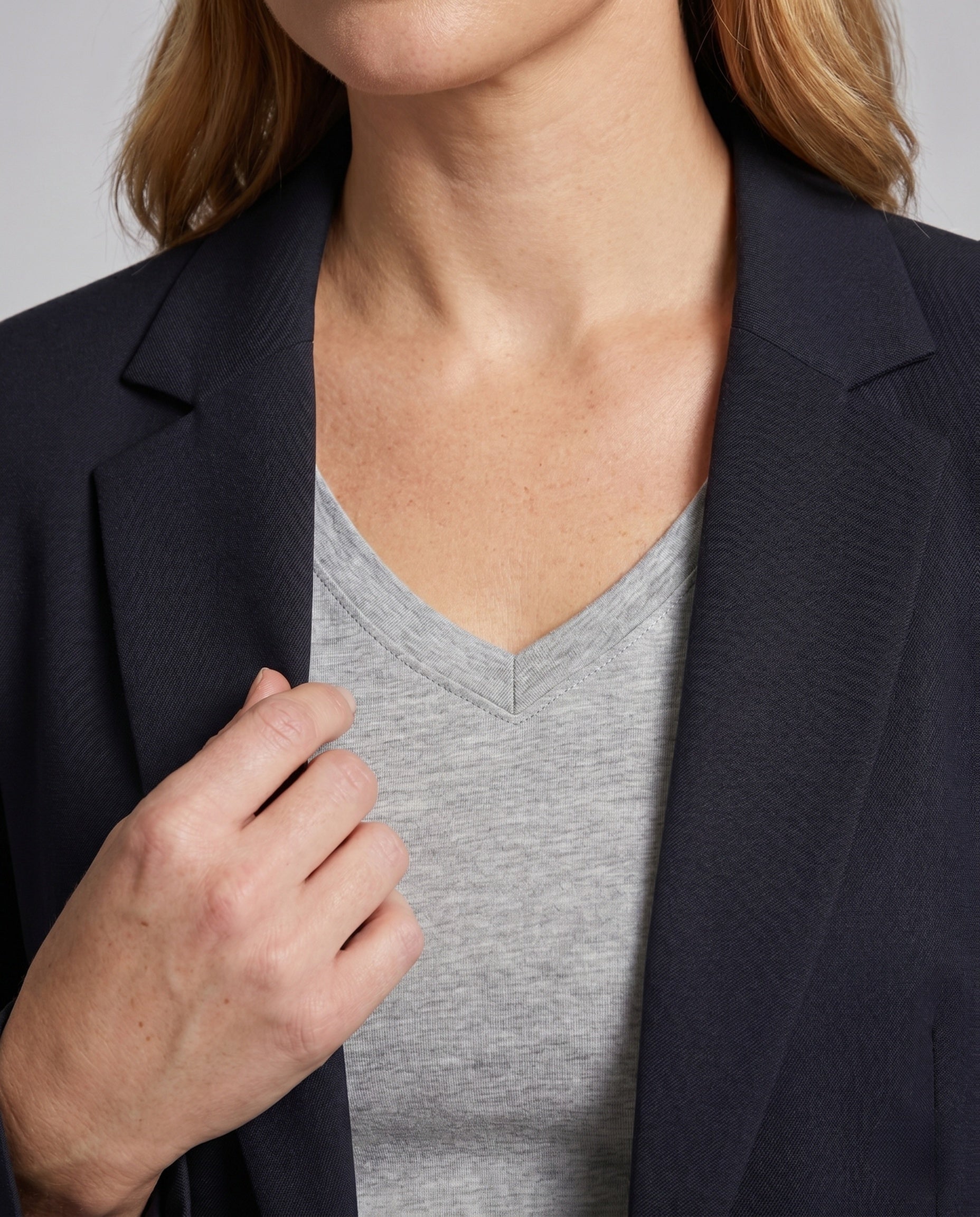 Product 15659664507210 - close_up_detail