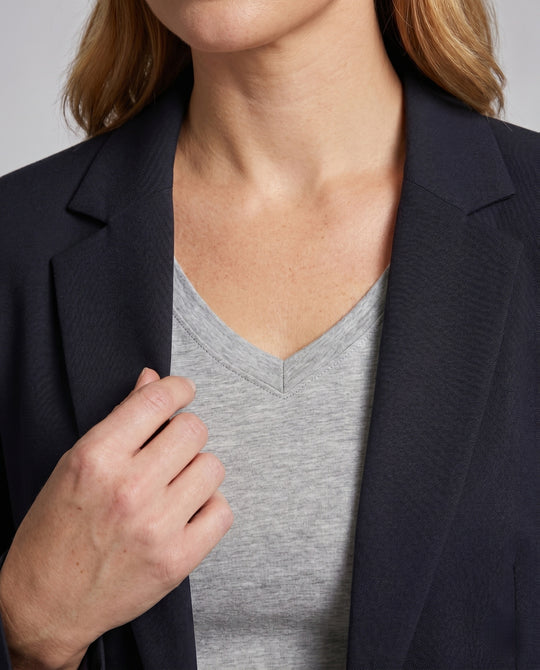 Product 15659664507210 - close_up_detail