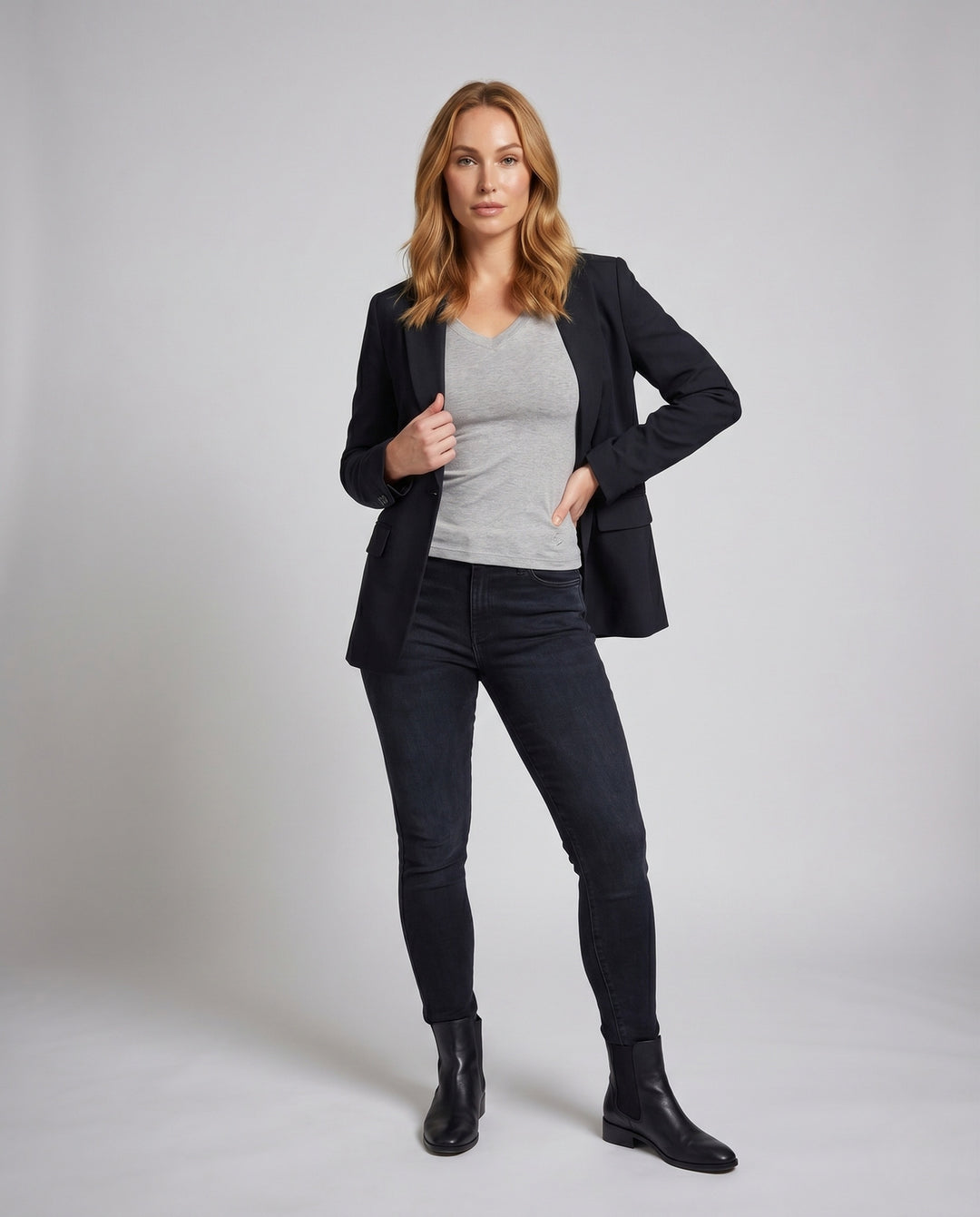 Product 15659664507210 - full_body_front