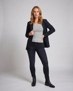 Product 15659664507210 - full_body_front