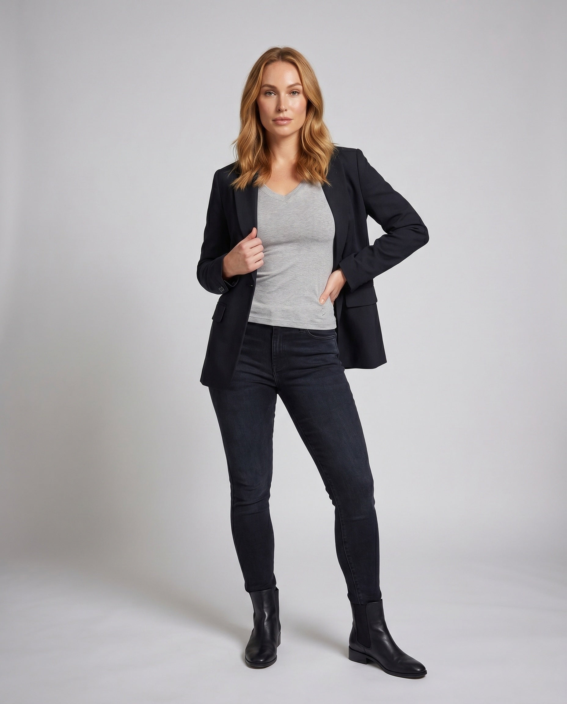 Product 15659664507210 - full_body_front