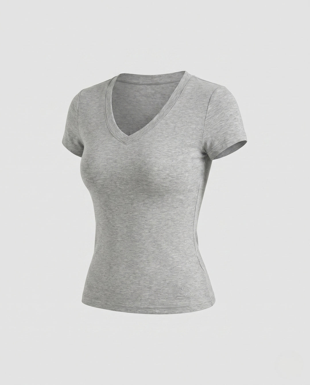 Product 15659664507210 - product_only