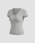 Product 15659664507210 - product_only