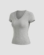Product 15659664507210 - product_only