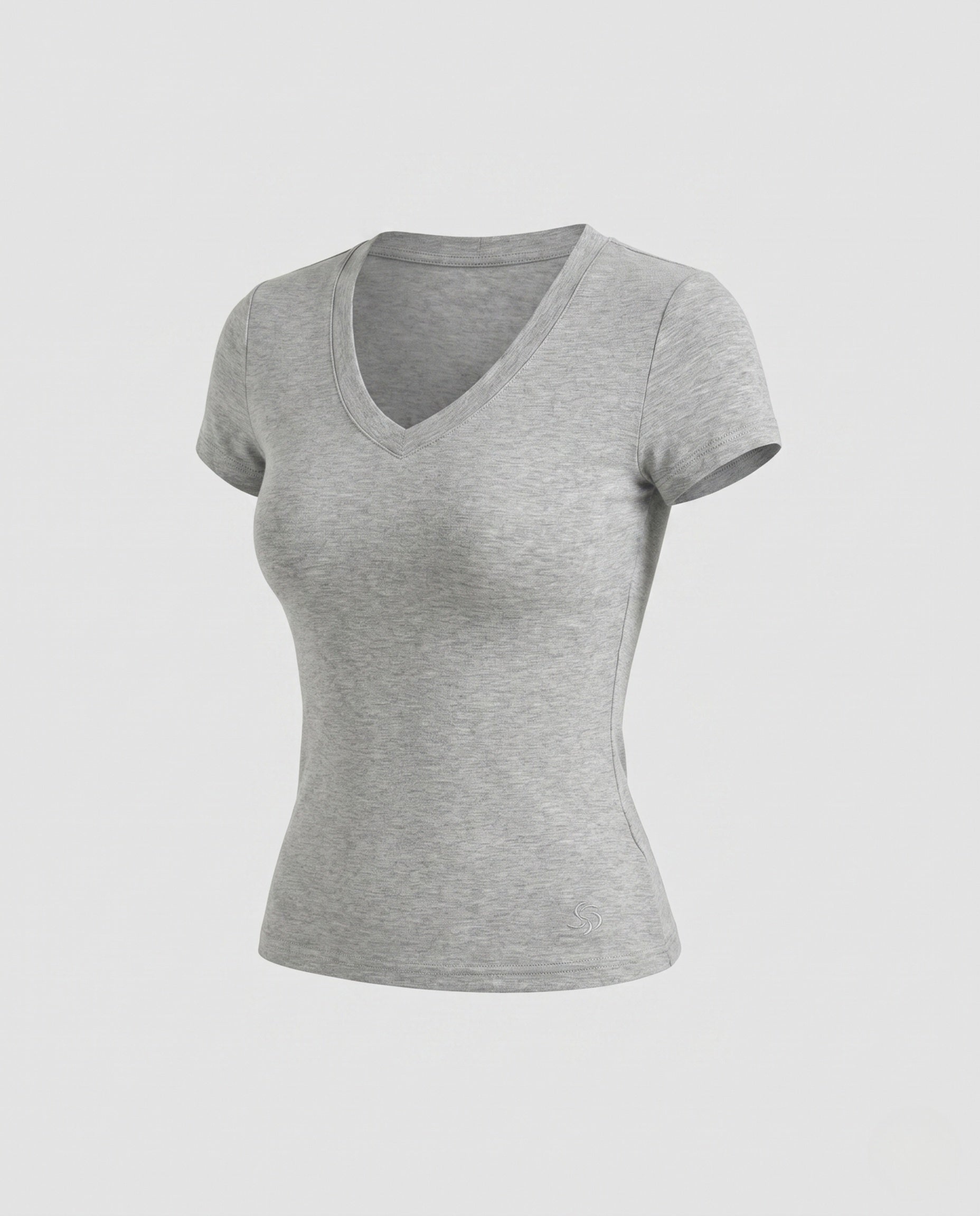 Product 15659664507210 - product_only