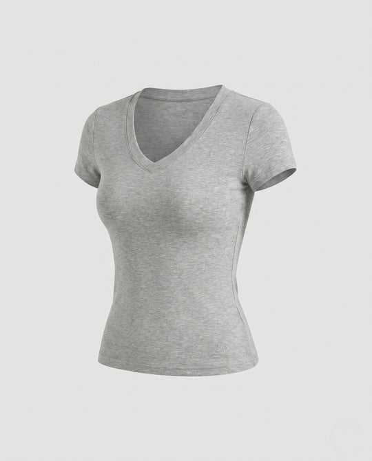 Product 15659664507210 - product_only