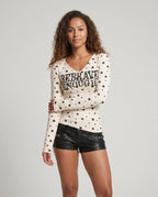 Product 15659664605514 - full_body_front