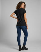 Product 15659664638282 - back_view