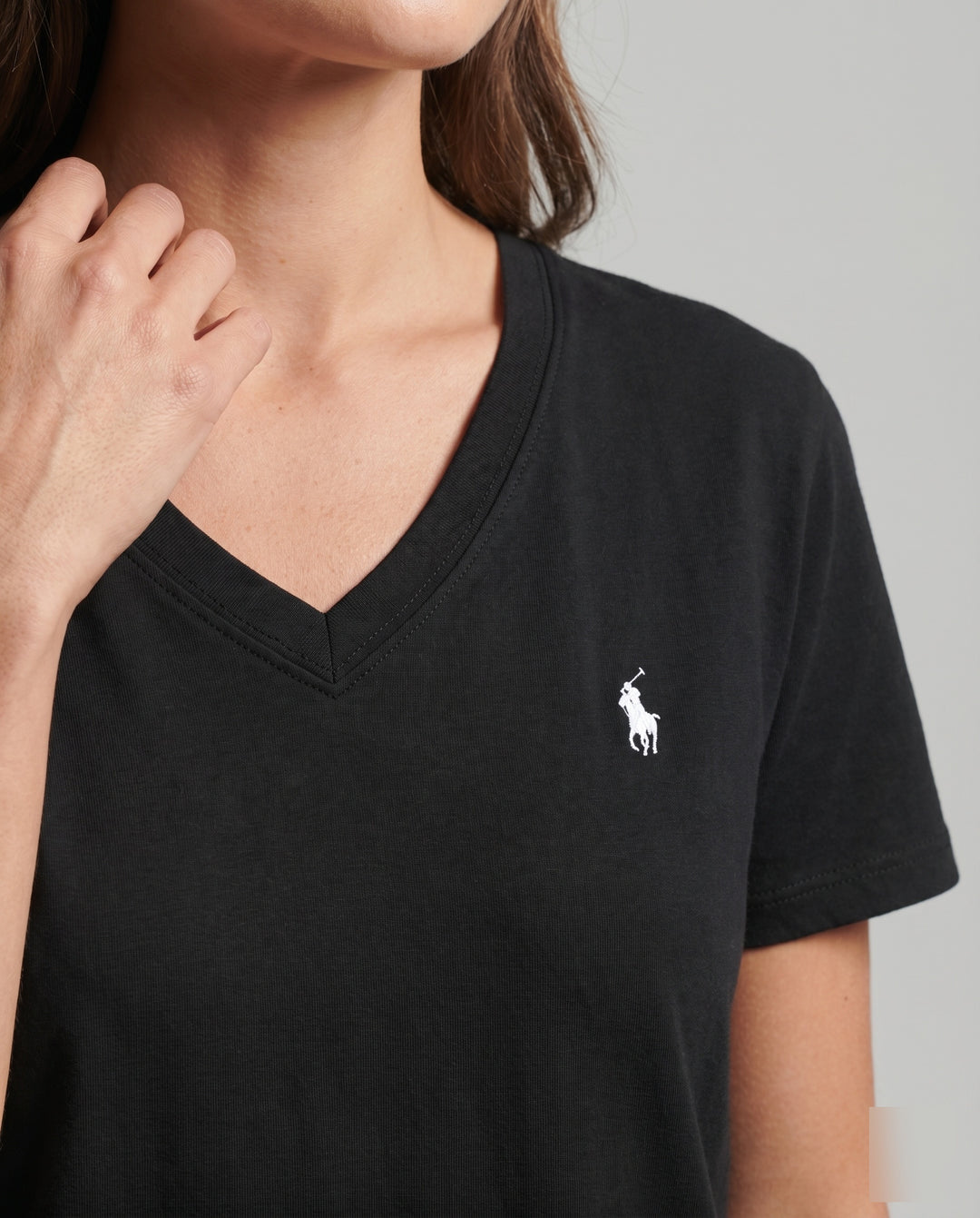 Product 15659664638282 - close_up_detail