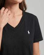 Product 15659664638282 - close_up_detail