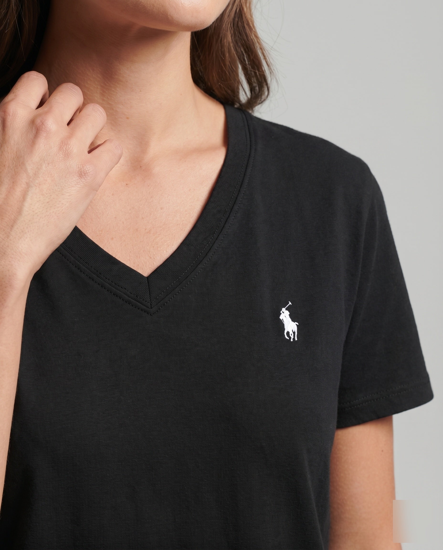 Product 15659664638282 - close_up_detail