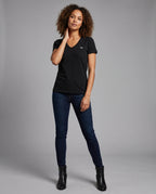 Product 15659664638282 - full_body_front