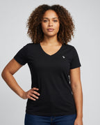 Product 15659664638282 - upper_body