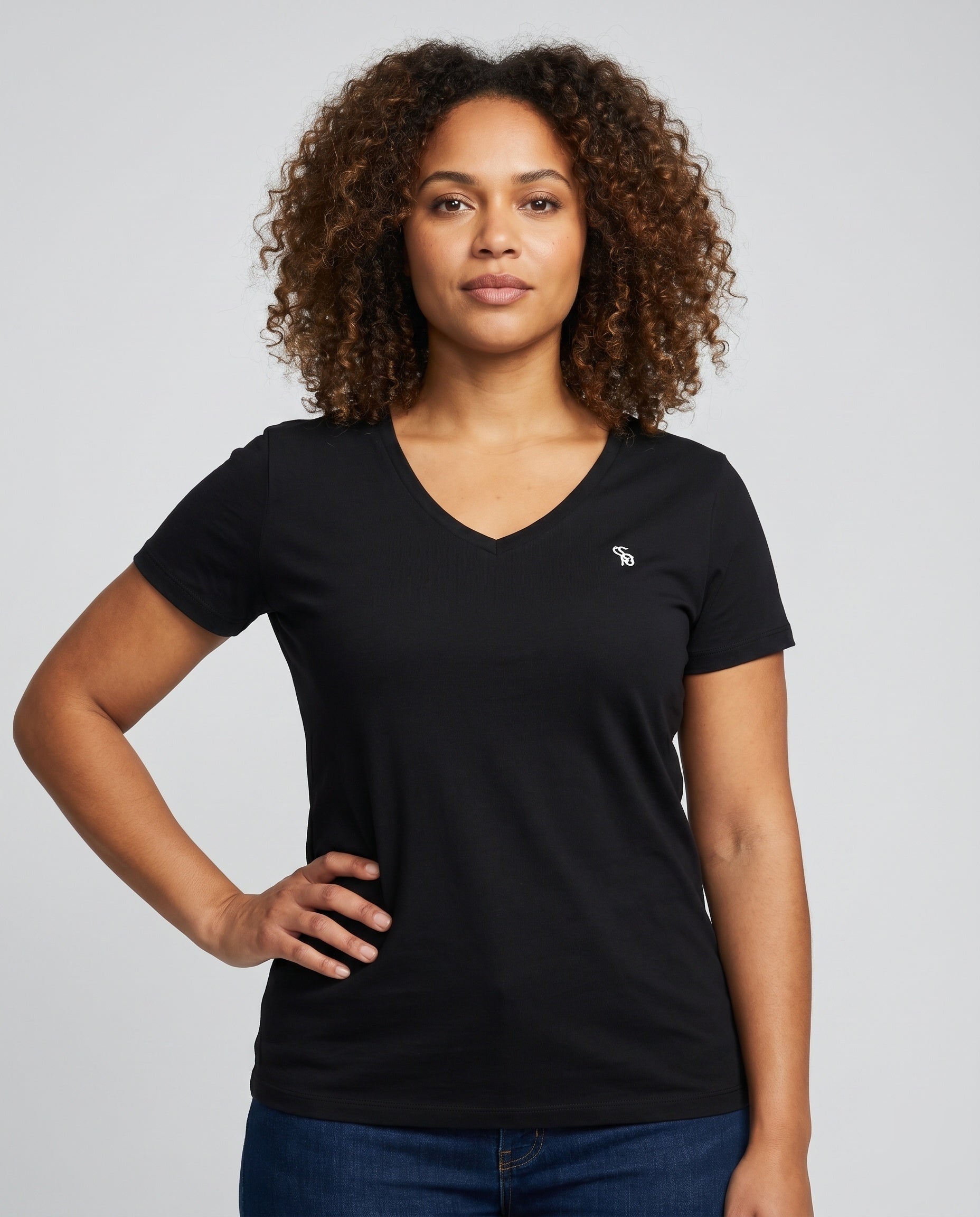 Product 15659664638282 - upper_body