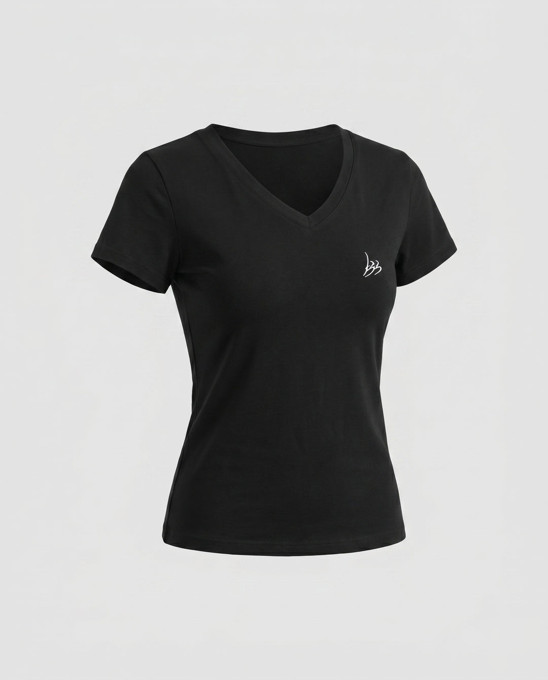 Product 15659664638282 - product_only