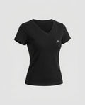 Product 15659664638282 - product_only