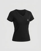 Product 15659664638282 - product_only