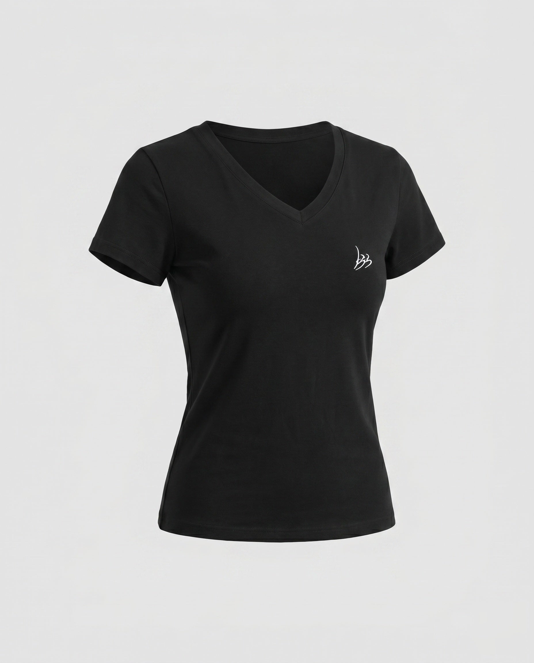 Product 15659664638282 - product_only