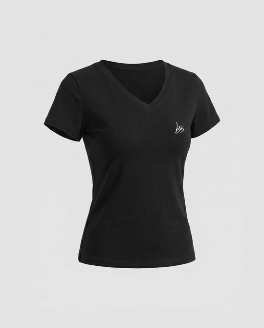Product 15659664638282 - product_only