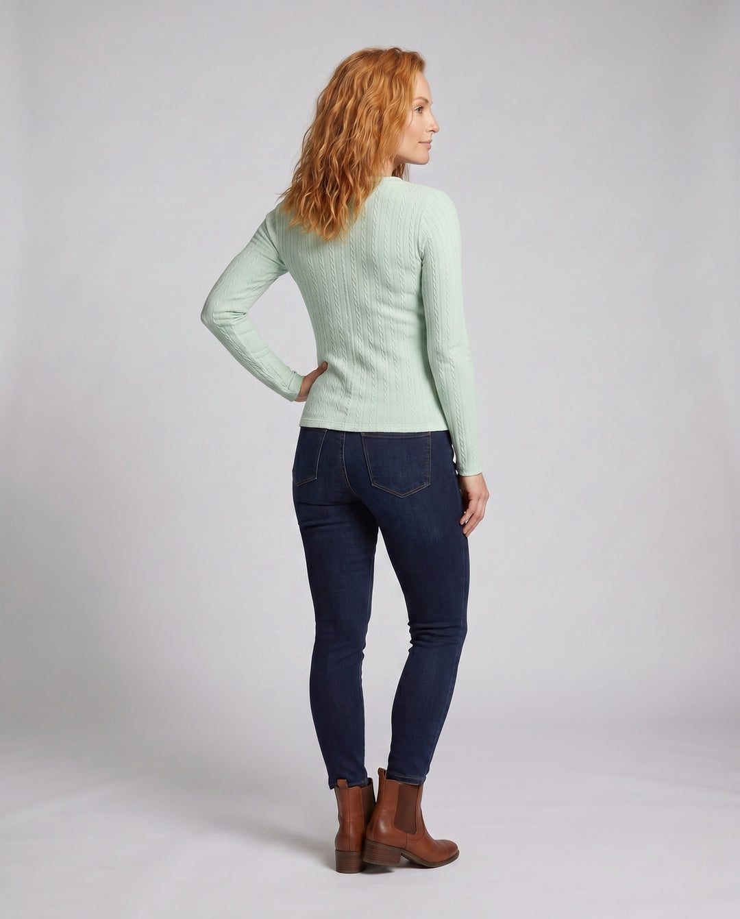 Product 15659664703818 - back_view