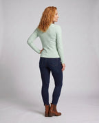 Product 15659664703818 - back_view