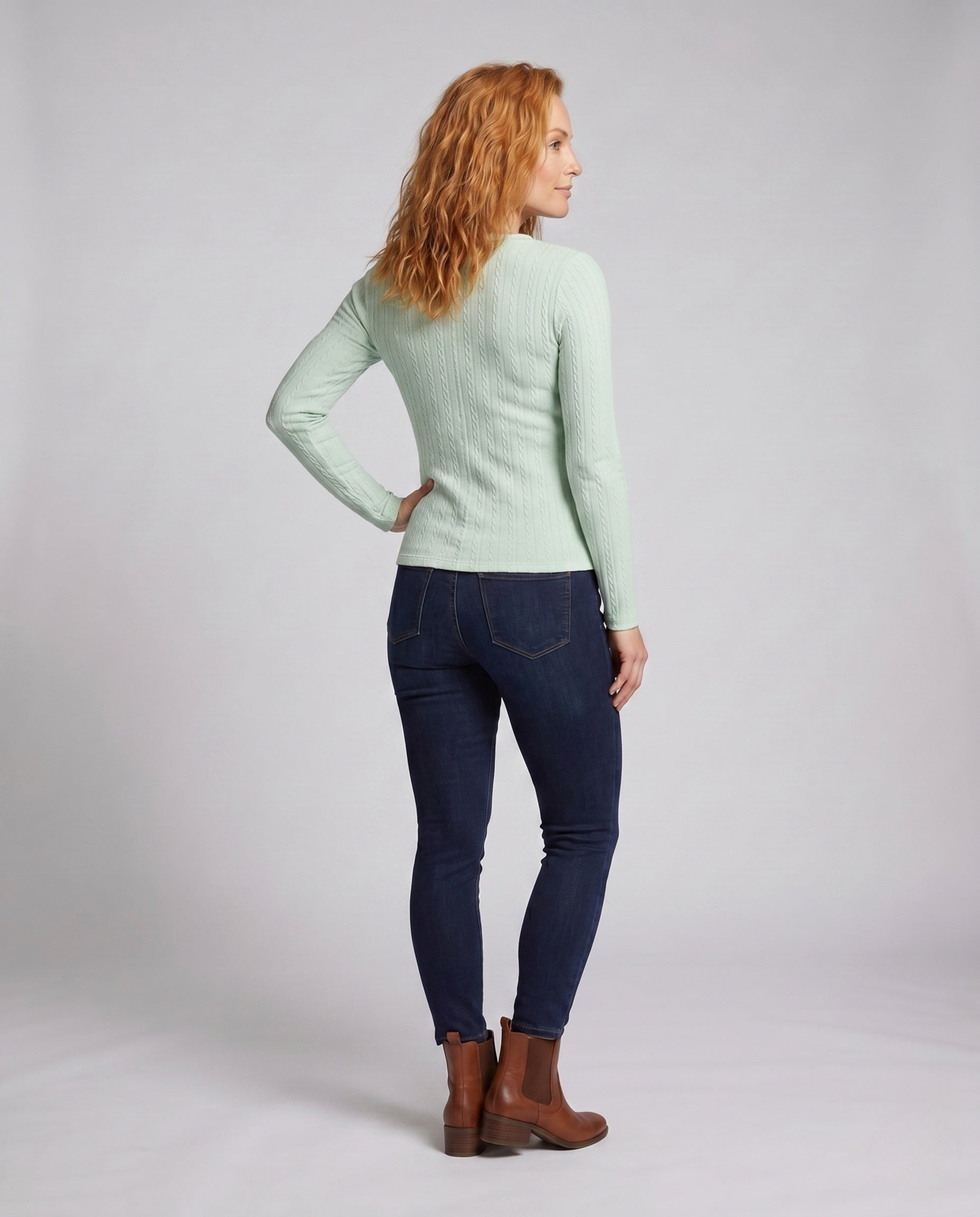 Product 15659664703818 - back_view