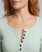 Product 15659664703818 - close_up_detail