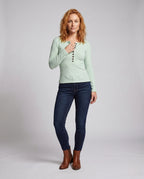 Product 15659664703818 - full_body_front