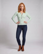 Product 15659664703818 - upper_body