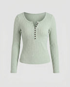 Product 15659664703818 - product_only