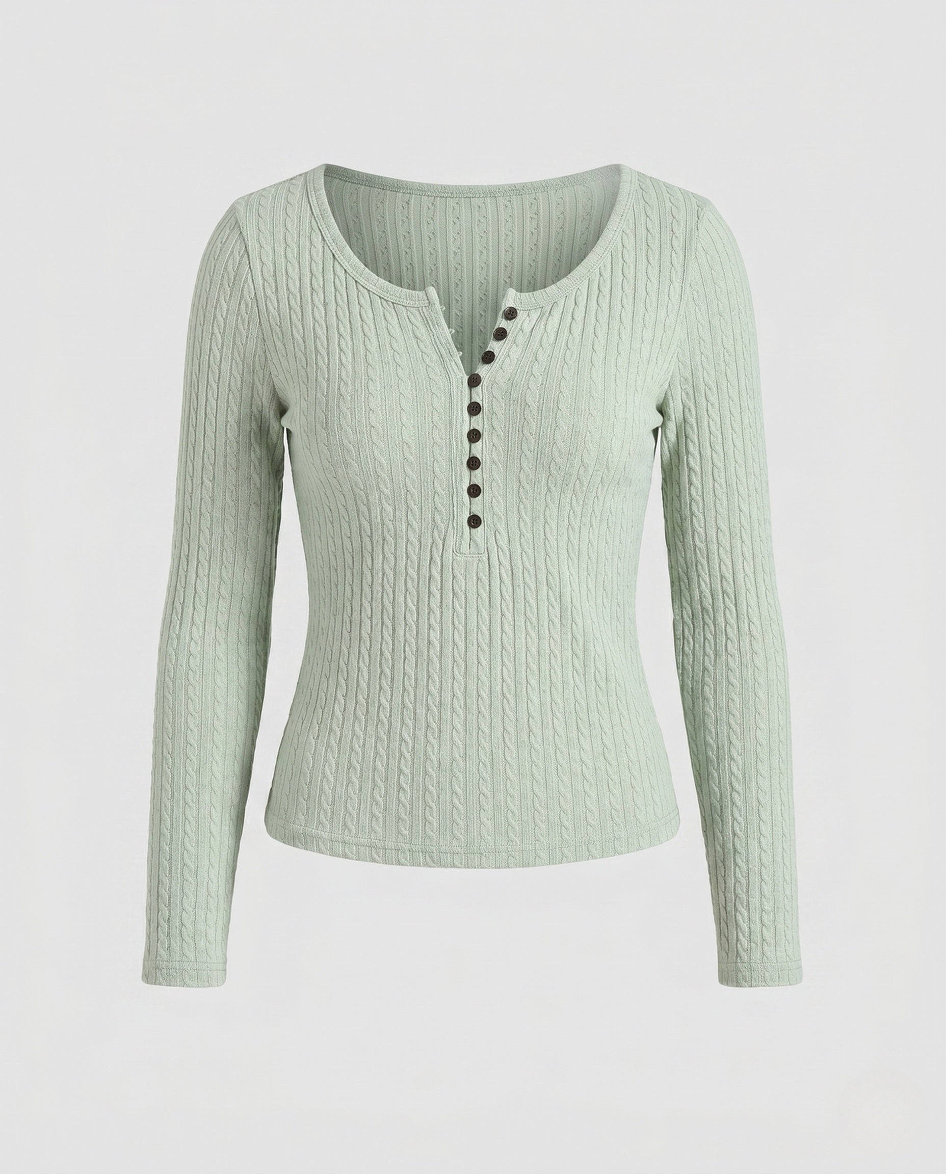 Product 15659664703818 - product_only