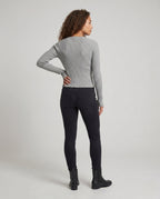 Product 15659664736586 - back_view