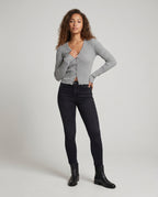 Product 15659664736586 - full_body_front