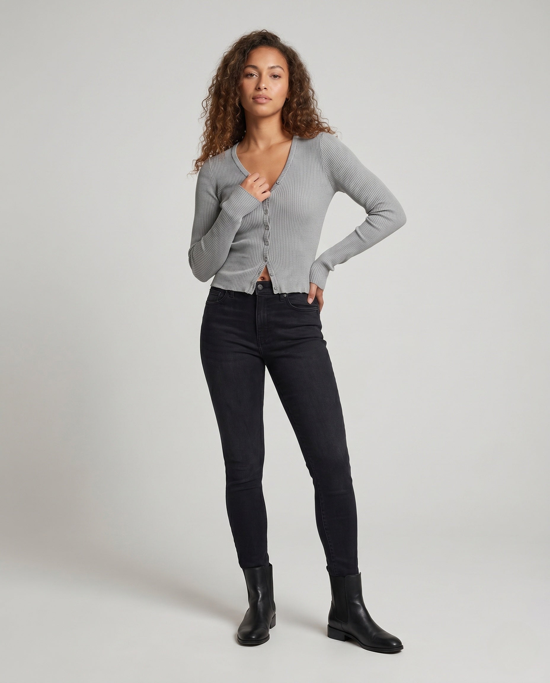Product 15659664736586 - full_body_front