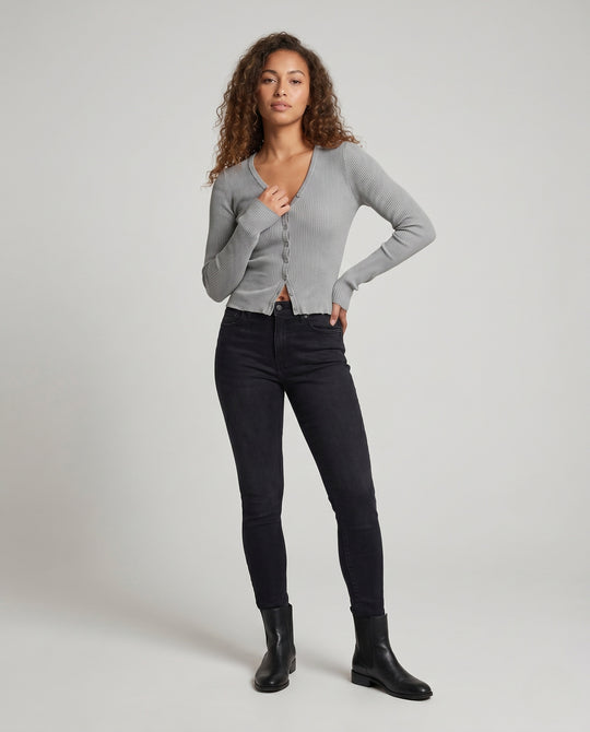 Product 15659664736586 - full_body_front
