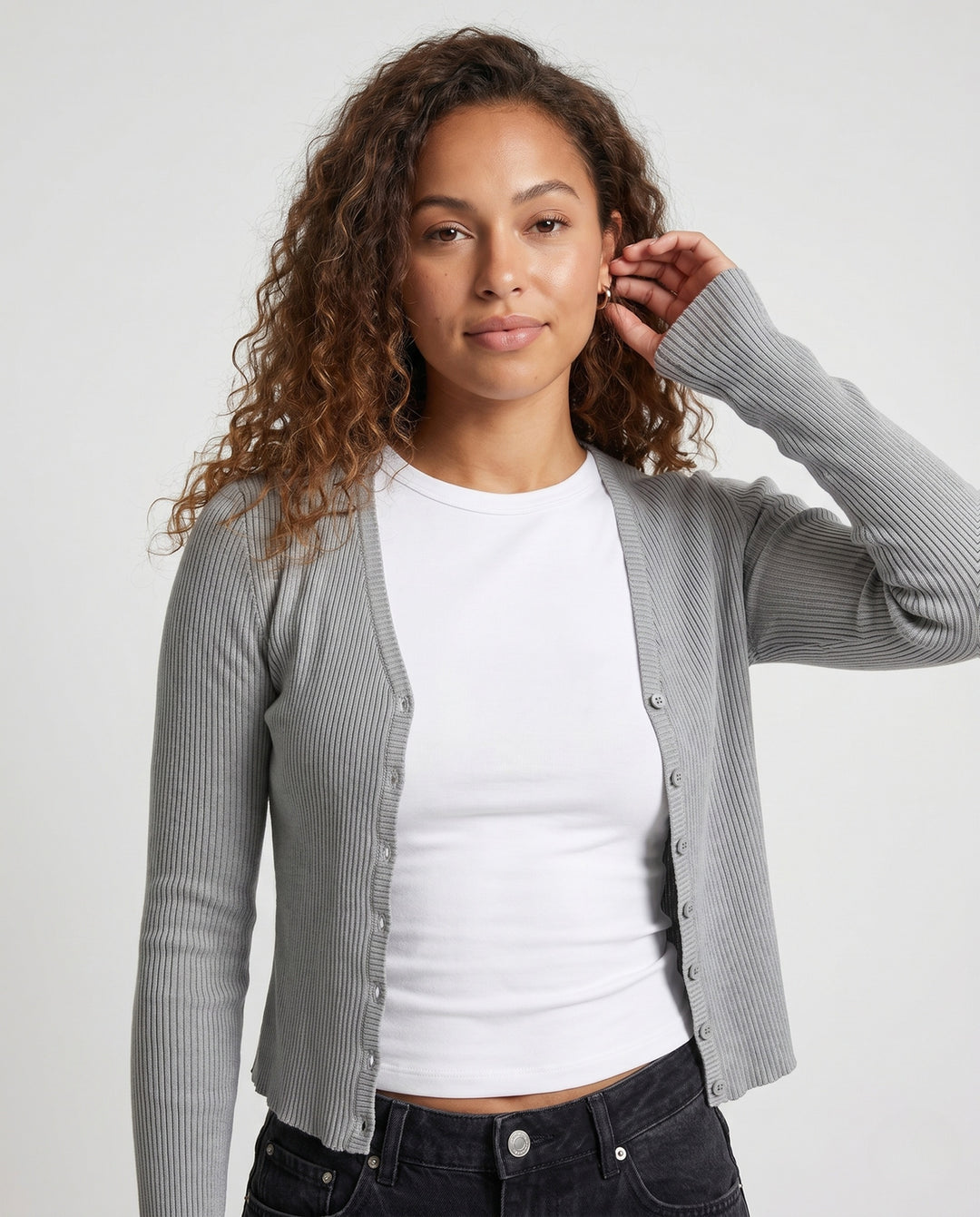Product 15659664736586 - upper_body