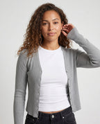 Product 15659664736586 - upper_body