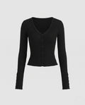 Product 15659664736586 - product_only
