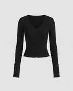 Product 15659664736586 - product_only