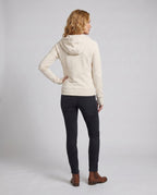 Product 15659664802122 - back_view