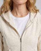 Product 15659664802122 - close_up_detail