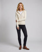 Product 15659664802122 - full_body_front