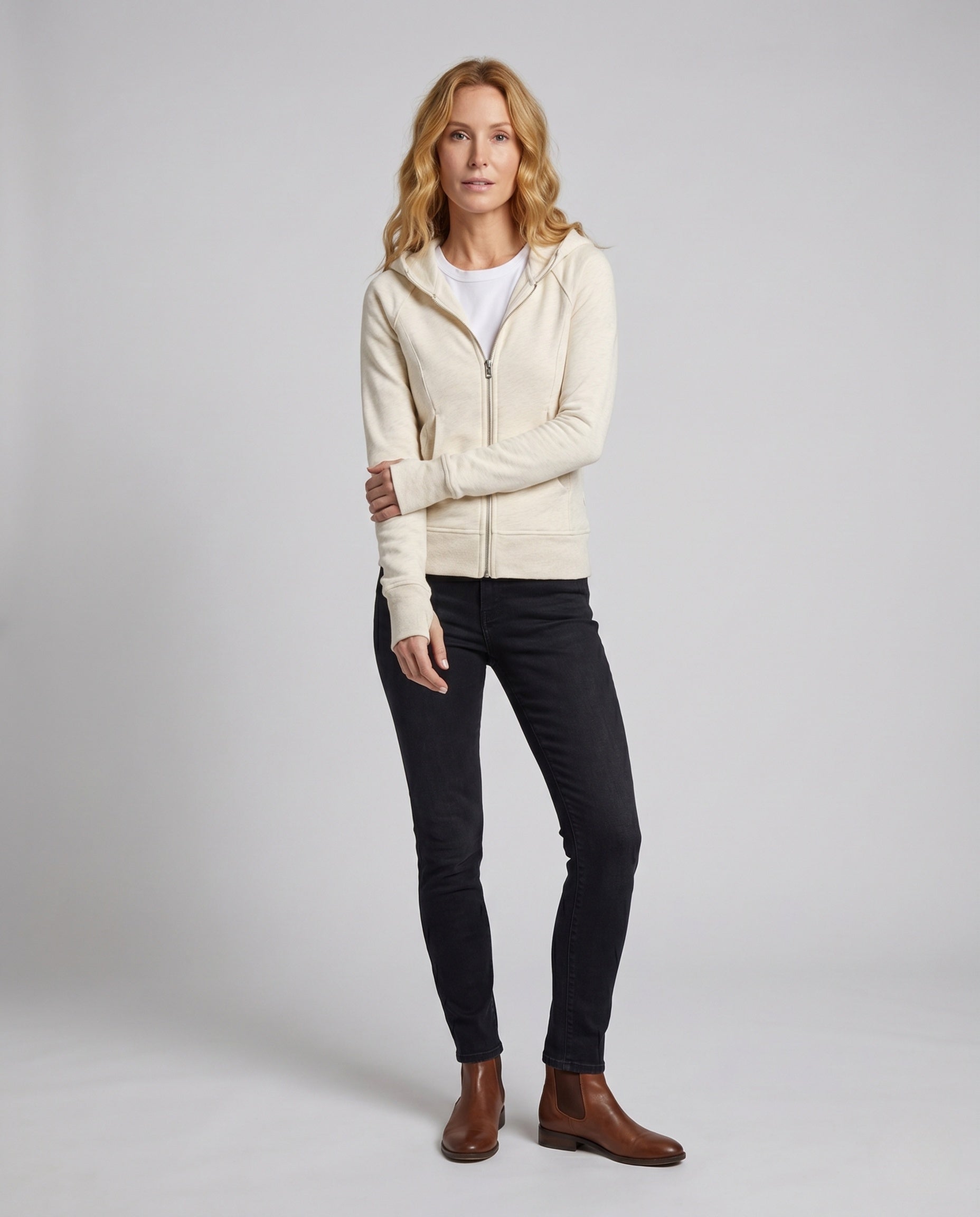 Product 15659664802122 - full_body_front