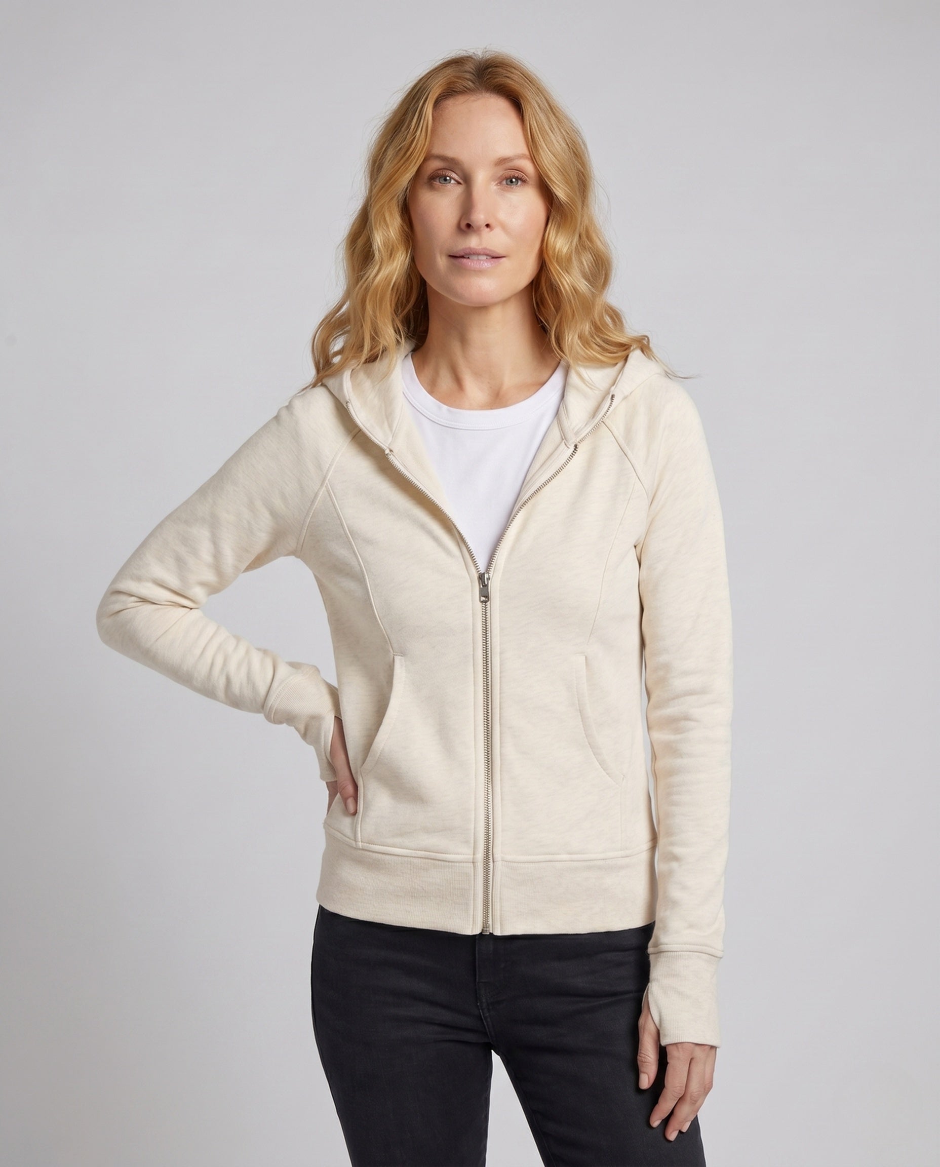 Product 15659664802122 - upper_body