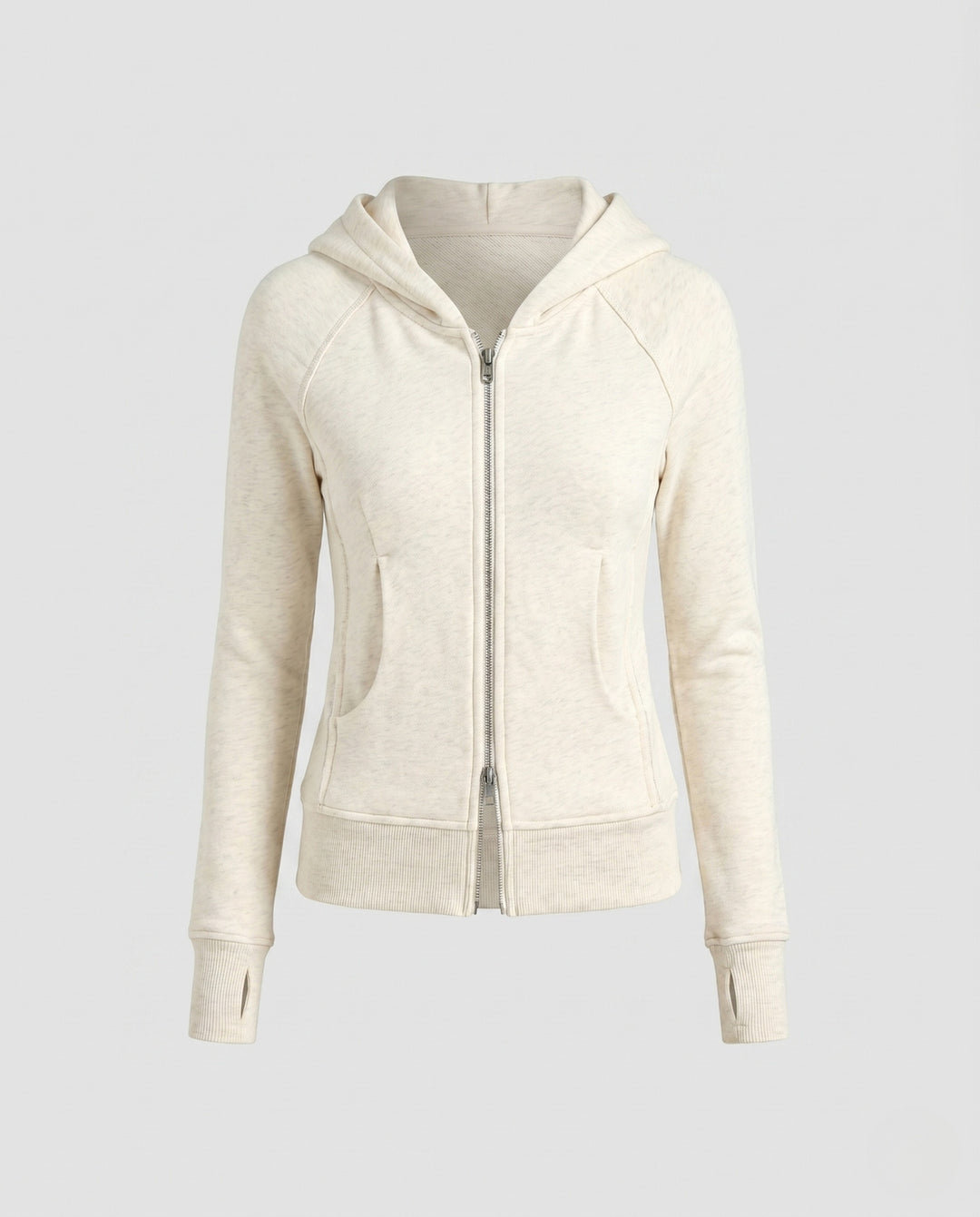 Product 15659664802122 - product_only