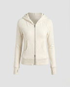 Product 15659664802122 - product_only