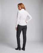 Product 15659664867658 - back_view