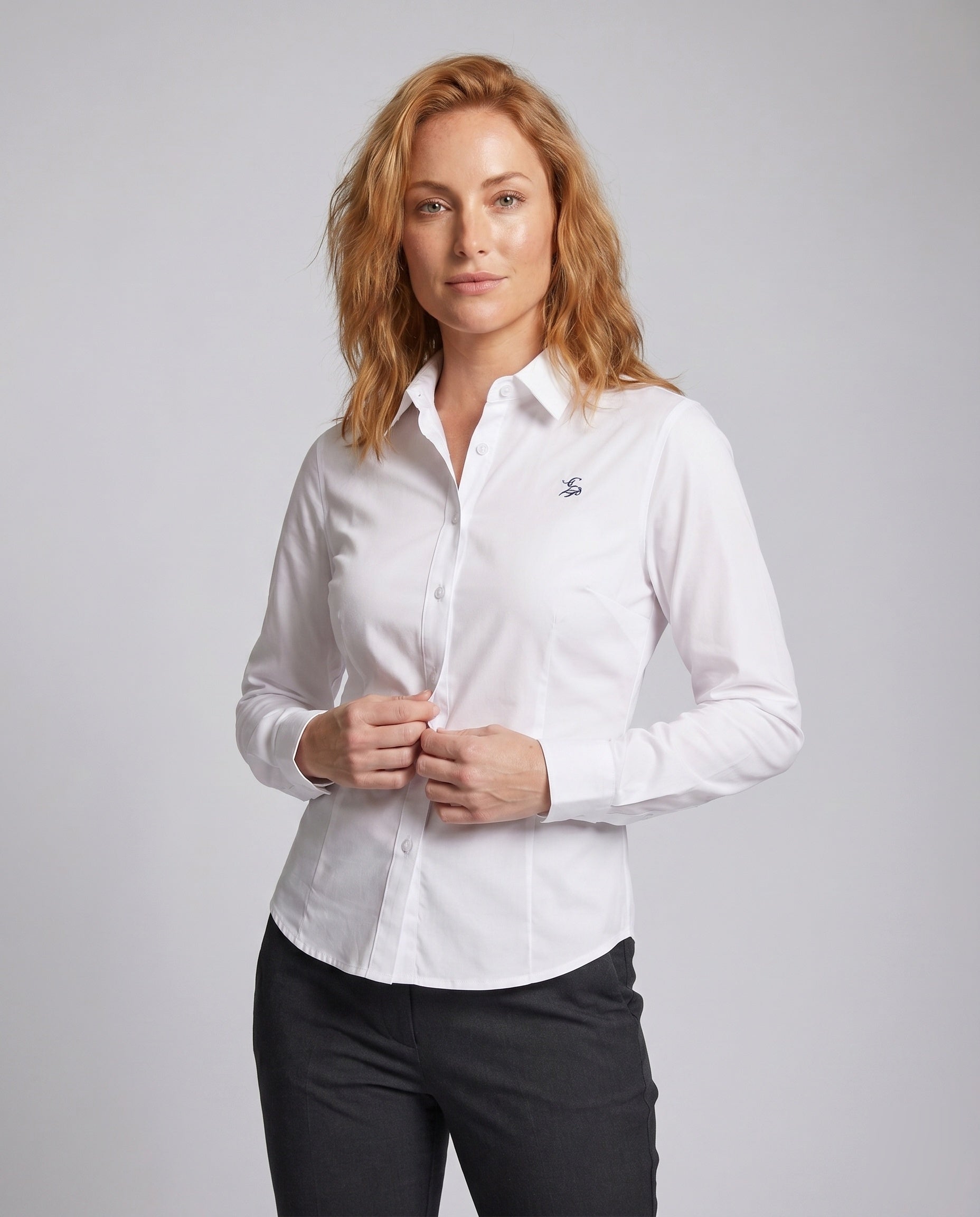 Product 15659664867658 - upper_body