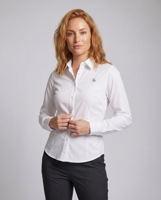 Product 15659664867658 - upper_body